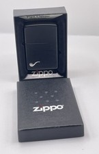 Zippo pipe lighter for sale  Racine