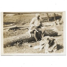 Old farmer cute for sale  Oakville