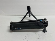 Gopro hero selfie for sale  Temecula