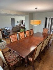 Harden chair dining for sale  Appleton