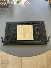 mirror antique coat rack for sale  Harrison