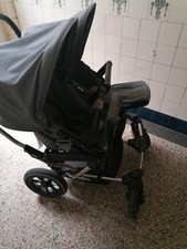 buggy emmaljunga gebraucht kaufen buggy emmaljunga gebraucht kaufen Berlin