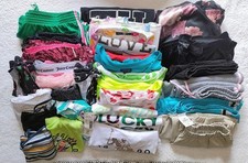 Women y2k summer for sale  Buffalo