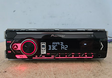 Pioneer mvh s420bt for sale  BIRMINGHAM