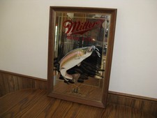 Nice miller beer for sale  Franklin