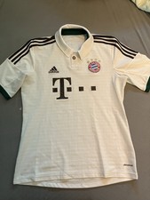 Neuwertiges bayern wiesn gebraucht kaufen  Eschenburg