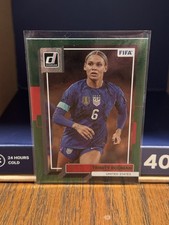 Donruss trinity rodman usato  Spedire a Italy