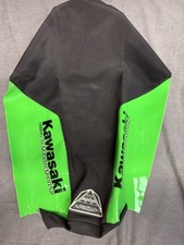 Pro circuit seat for sale  BURTON-ON-TRENT