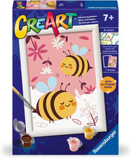 Ravensbruger 23973 creart usato  Seregno