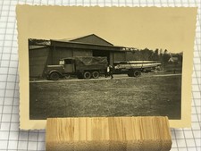 Foto wk2 wehrmacht gebraucht kaufen  Mannheim