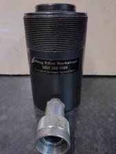 Hydraulic & Pneumatic Cylinders for sale  GRIMSBY