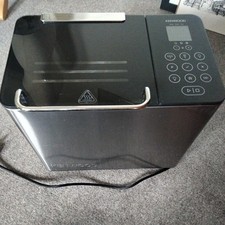 Kenwood bm450 bread for sale  LEEDS