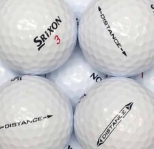 100 golfbälle lakeballs gebraucht kaufen  Ebersbach an der Fils