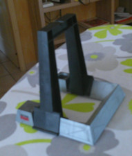 geyperman d'occasion geyperman d'occasion Attignat