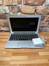 air macbook 11 2012 for sale  Dallas