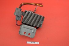 Honda accord oem for sale  South Gate