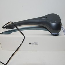 Thumper sport model for sale  Pacific Grove