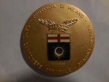 Grand badge chef usato  Italia