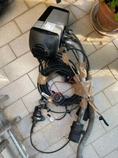 webasto 3900 usato webasto 3900 usato Torino