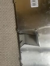 Lenovo ideapad g580 for sale  NEWPORT