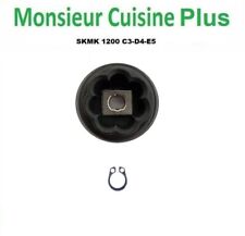 Monsieur cuisine guide d'occasion  Paris XV