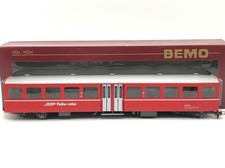 Viafier retica 2336 d'occasion  Expédié en Belgium