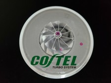 SUBARU EJ255 LEGACY 2.5 LTR Performance Upgrade Turbo RHF5H VF54 14411-AA760 comprar usado  Enviando para Brazil
