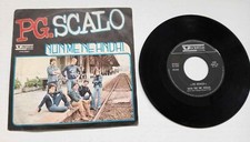Scalo non andai usato  Venegono Superiore