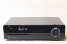 Home cinema dvd usato  San Calogero