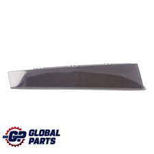 Audi rear door for sale  UK