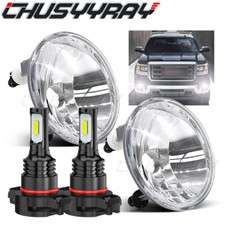 Pair bumper led for sale  Rowland Heights