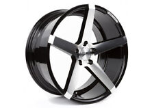 Performance zp6 phantom gebraucht kaufen  Zweiflingen