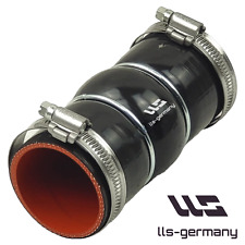 Turbo hose for d'occasion  Expédié en Belgium