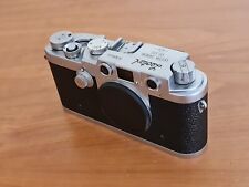 Collectors leotax t2l for sale  WARMINSTER