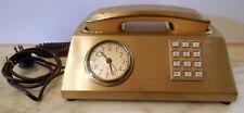 Vintage telefono fisso usato  Gioia del Colle