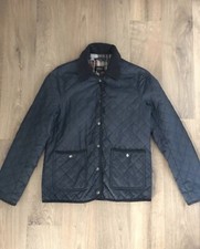 Topshop padded coat for sale  KEIGHLEY