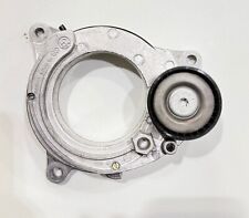 Riginal bmw riemenspanner gebraucht kaufen  Bielefeld