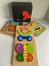 Wood city wooden for sale  Waldron