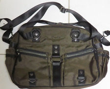 Damen handtasche marke gebraucht kaufen  Dreieich