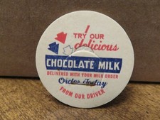 Older try delicious for sale  Youngstown