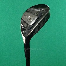 Adams idea super for sale  USA