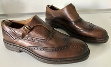 Neuw zara man gebraucht kaufen  Düsseldorf