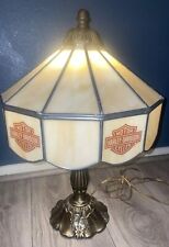 Vintage tiffany style for sale  Phoenix