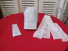 Coiffe bigoudène ancienne d'occasion Coiffe bigoudène ancienne d'occasion  Vannes