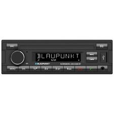Blaupunkt Nurnberg 200 Pro Line carro estéreo DAB Bluetooth USB AUX retrô aparência OEM comprar usado  Enviando para Brazil
