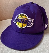 New era youth for sale  Wooster
