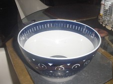 arabia bowl finland gravy for sale arabia bowl finland gravy for sale Delray Beach