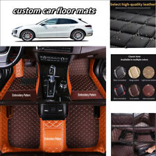 For mercedes benz d'occasion  Expédié en Belgium