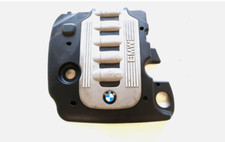 Bmw e83 lci gebraucht kaufen  Frankfurt am Main