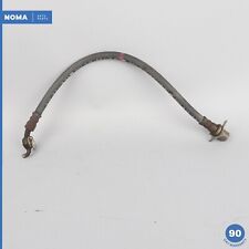 Mangueira flexível de freio lateral esquerda traseira Lexus LS400 XF20 95-00 fabricante de equipamento original comprar usado  Enviando para Brazil